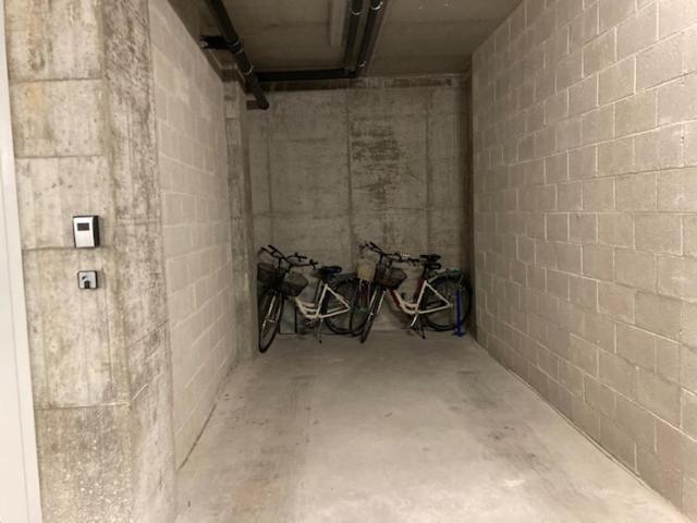 Residence Caorle App. N. 5 Экстерьер фото